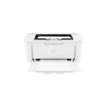 HP Laserjet M110W Printer